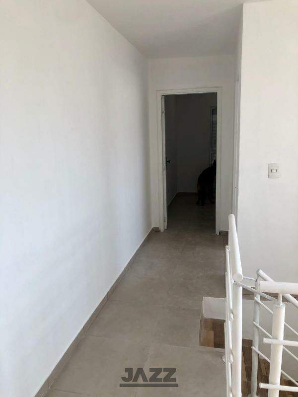 Casa à venda com 3 quartos, 115m² - Foto 11