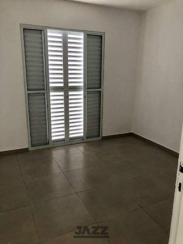 Casa à venda com 3 quartos, 115m² - Foto 12