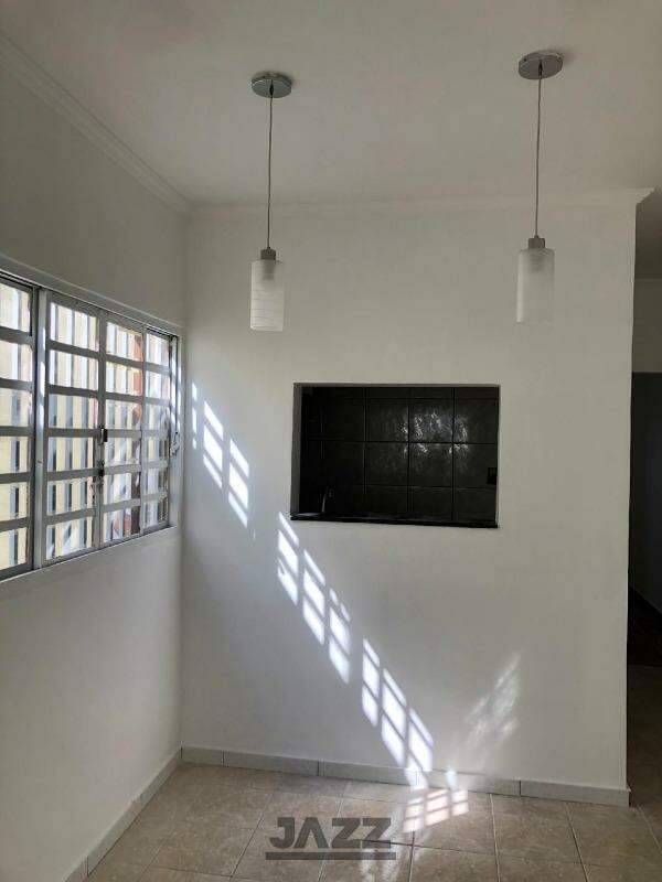 Casa à venda com 3 quartos, 115m² - Foto 2