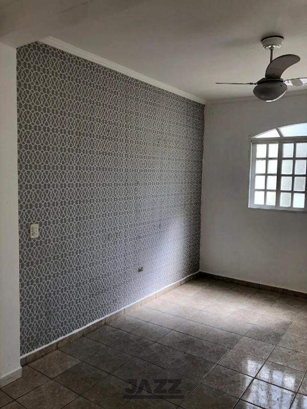 Casa à venda com 3 quartos, 115m² - Foto 13