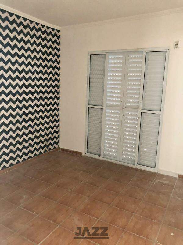 Casa à venda com 3 quartos, 115m² - Foto 14