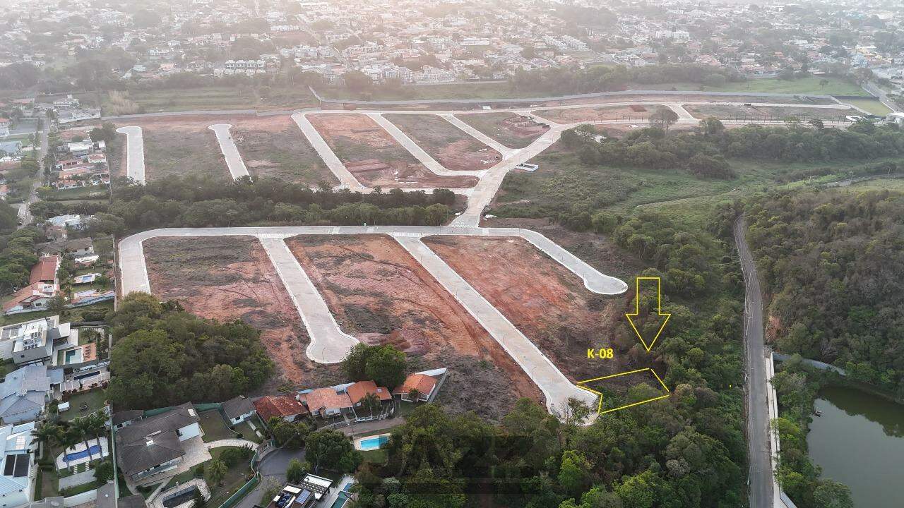 Terreno à venda, 360m² - Foto 6