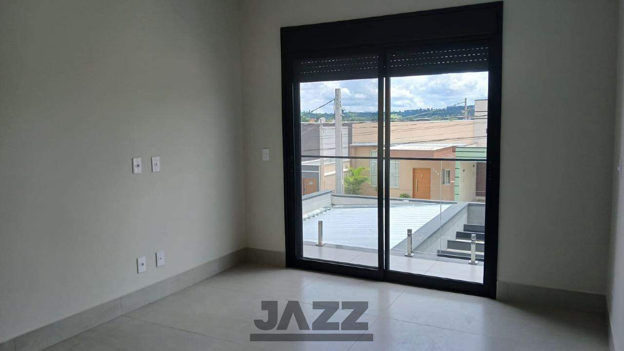 Casa de Condomínio à venda com 3 quartos, 153m² - Foto 19