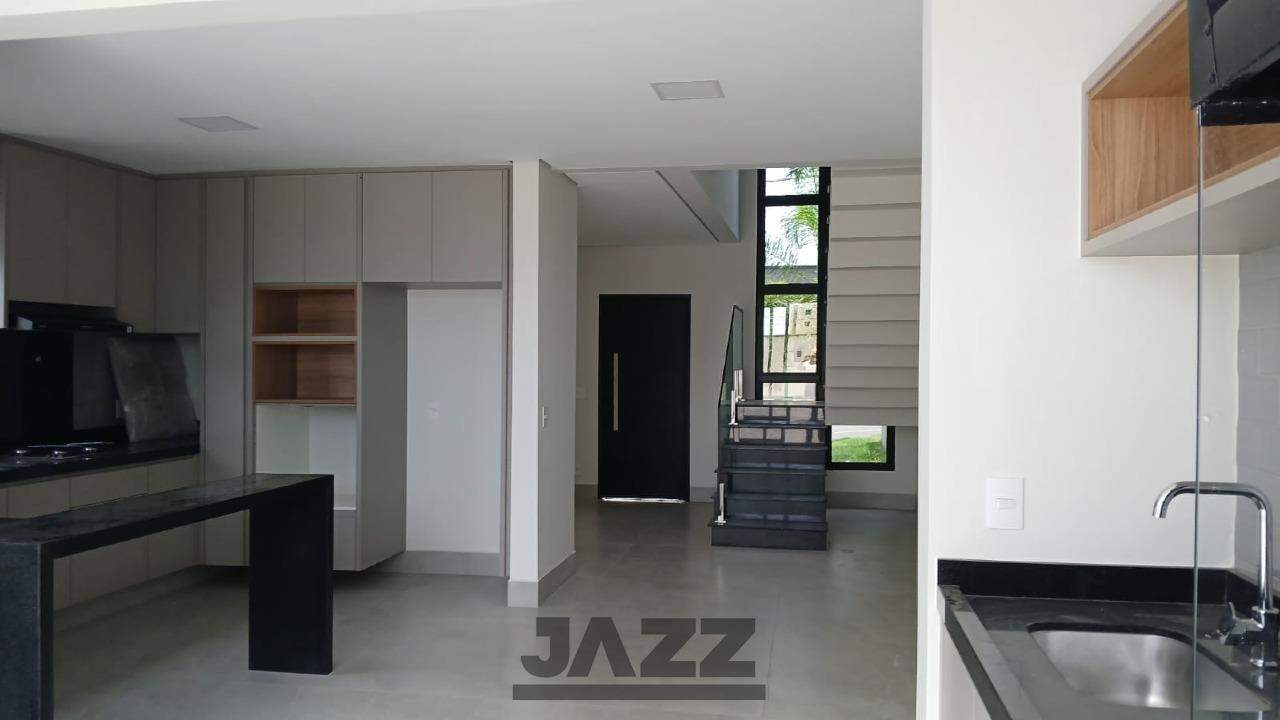 Casa de Condomínio à venda com 3 quartos, 153m² - Foto 9