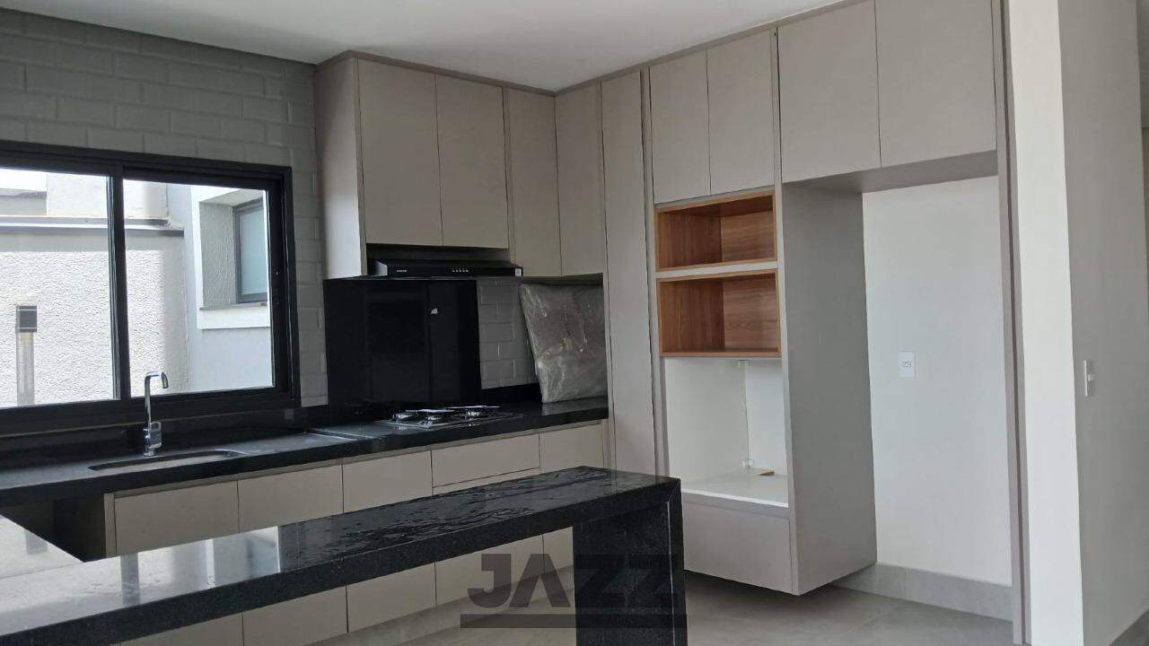 Casa de Condomínio à venda com 3 quartos, 153m² - Foto 6