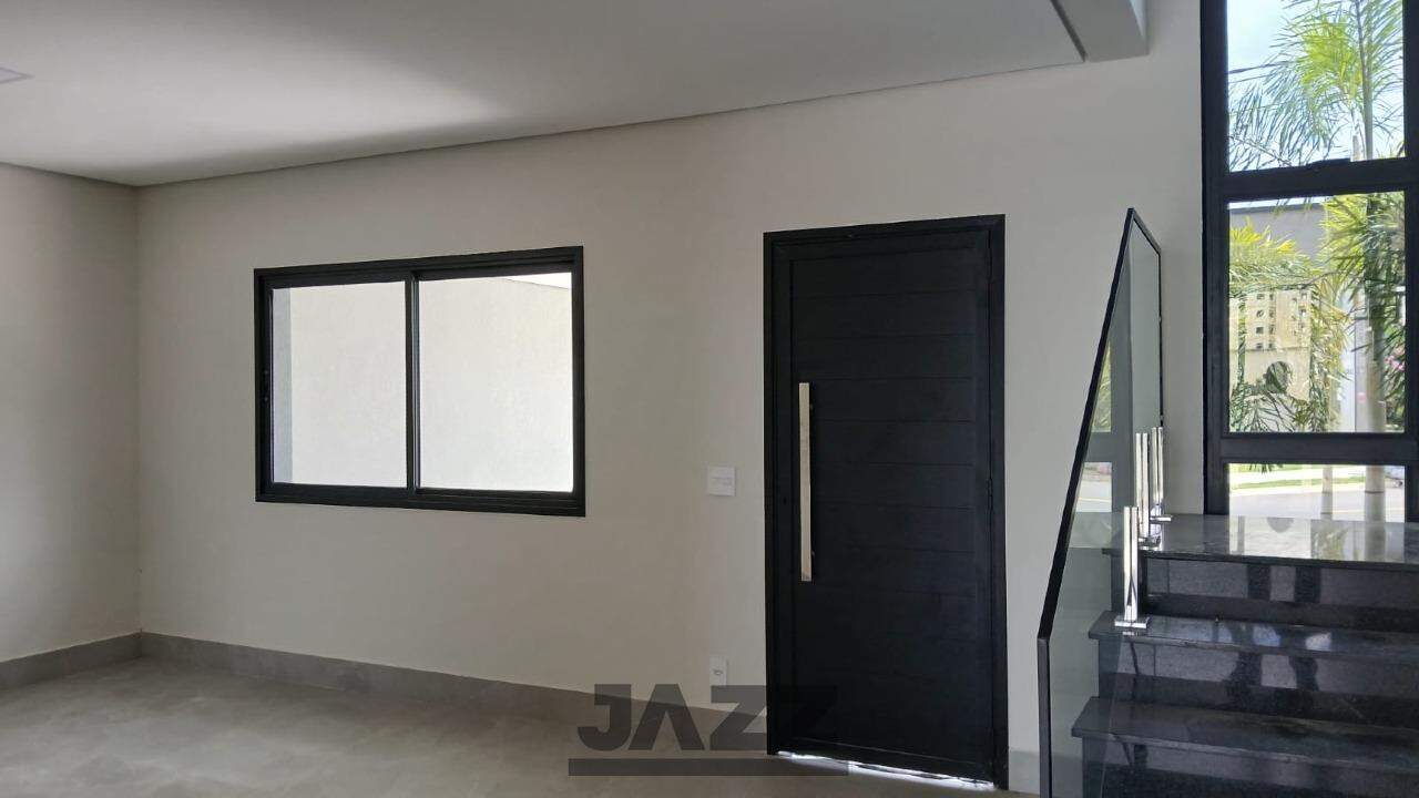 Casa de Condomínio à venda com 3 quartos, 153m² - Foto 4