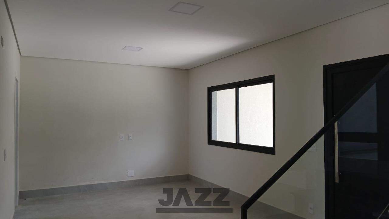 Casa de Condomínio à venda com 3 quartos, 153m² - Foto 2