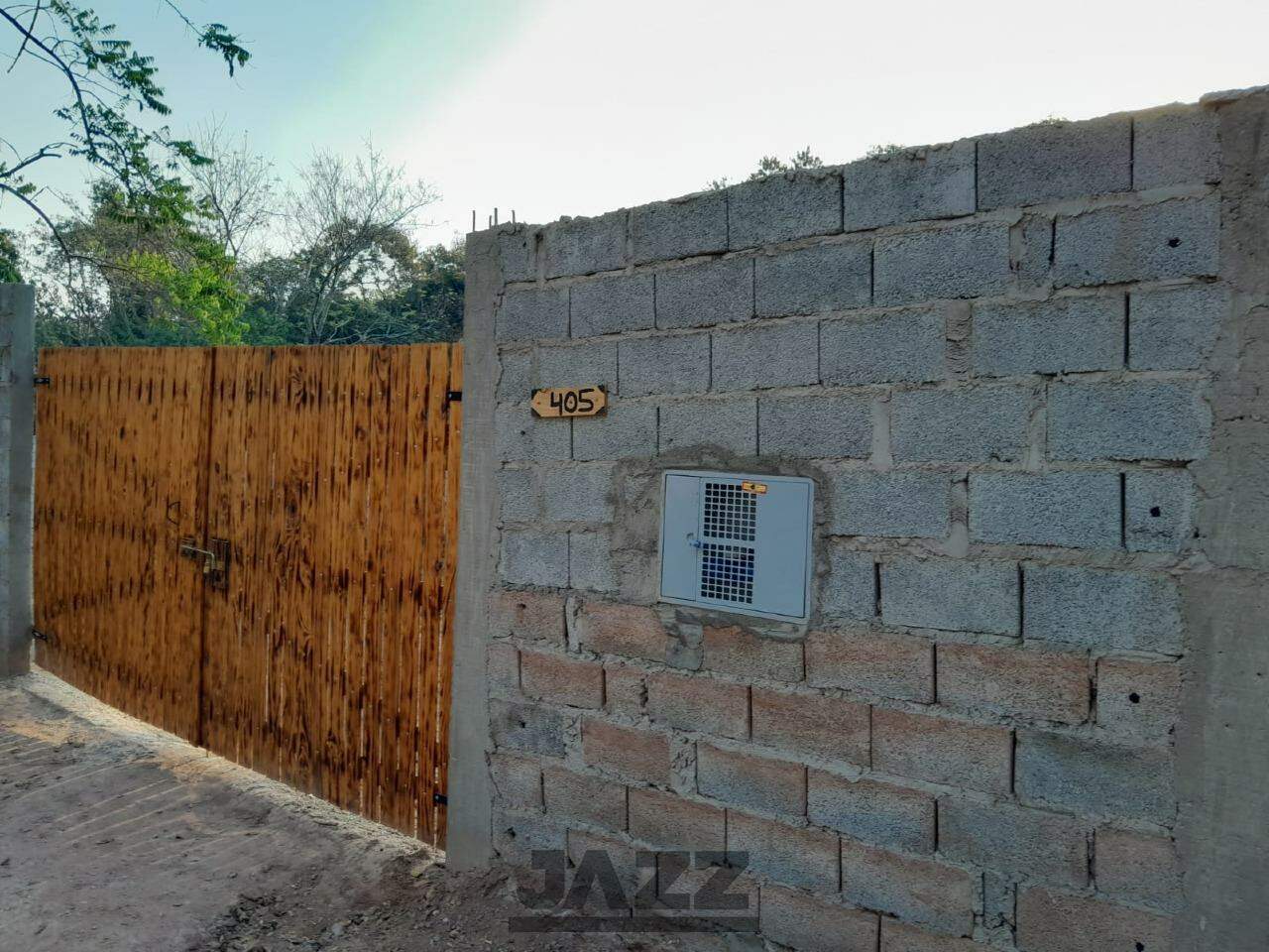 Casa de Condomínio à venda com 3 quartos, 213m² - Foto 8