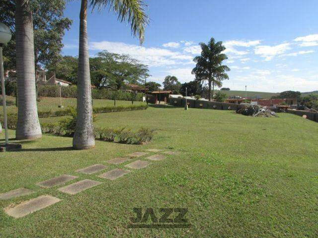 Casa de Condomínio à venda com 3 quartos, 213m² - Foto 3