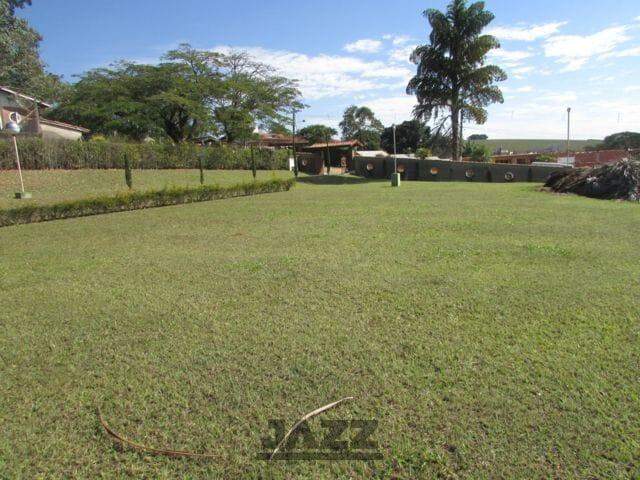 Casa de Condomínio à venda com 3 quartos, 213m² - Foto 5