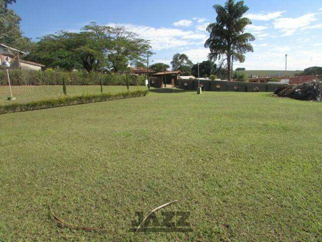 Casa de Condomínio à venda com 4 quartos, 204m² - Foto 8