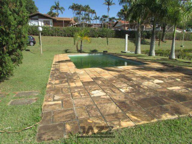 Casa de Condomínio à venda com 4 quartos, 204m² - Foto 11