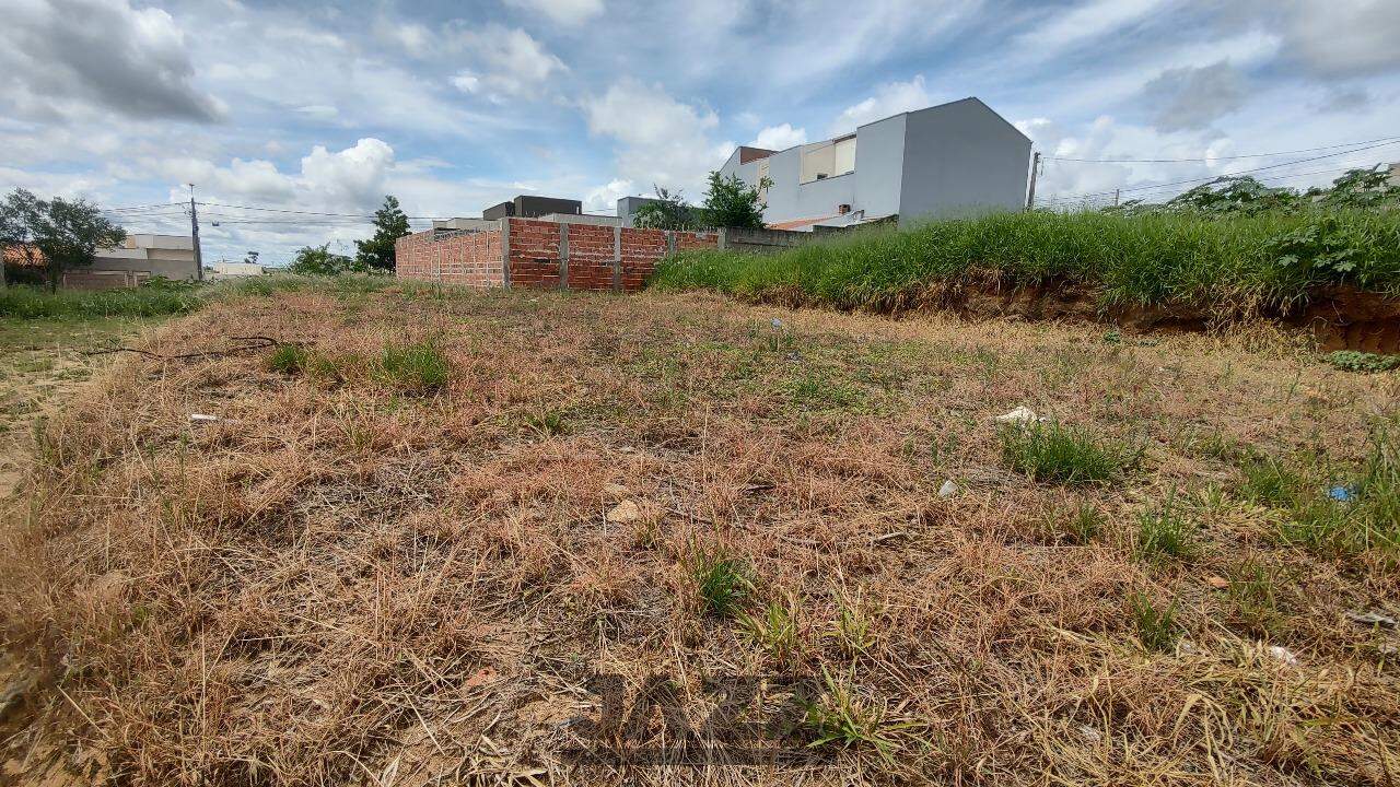 Terreno à venda, 288m² - Foto 4