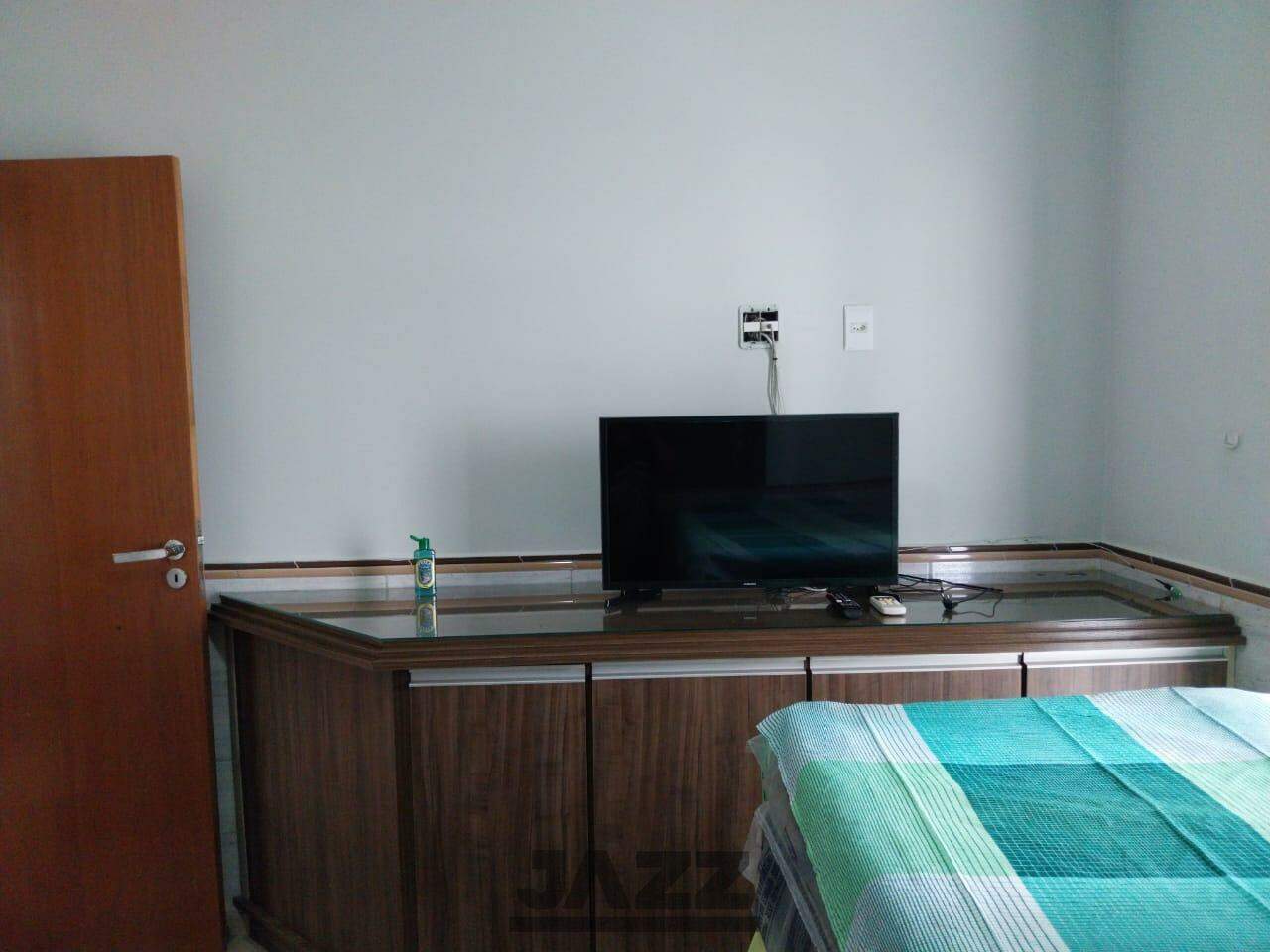 Apartamento à venda com 1 quarto, 51m² - Foto 19