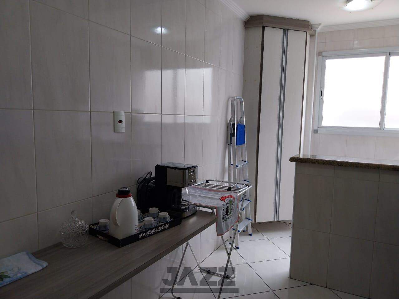 Apartamento à venda com 1 quarto, 51m² - Foto 21