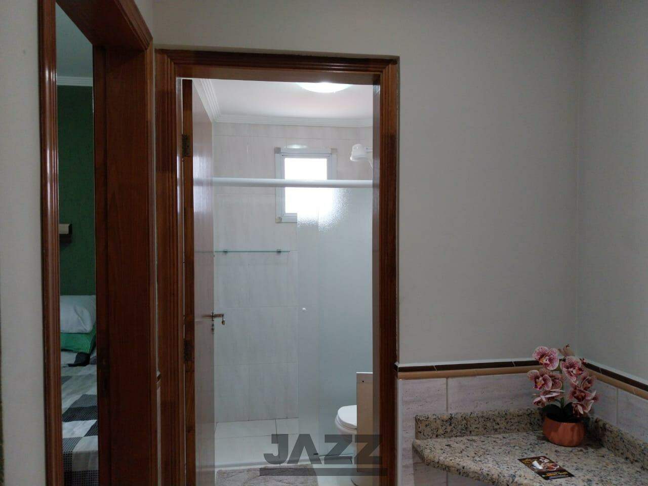 Apartamento à venda com 1 quarto, 51m² - Foto 25