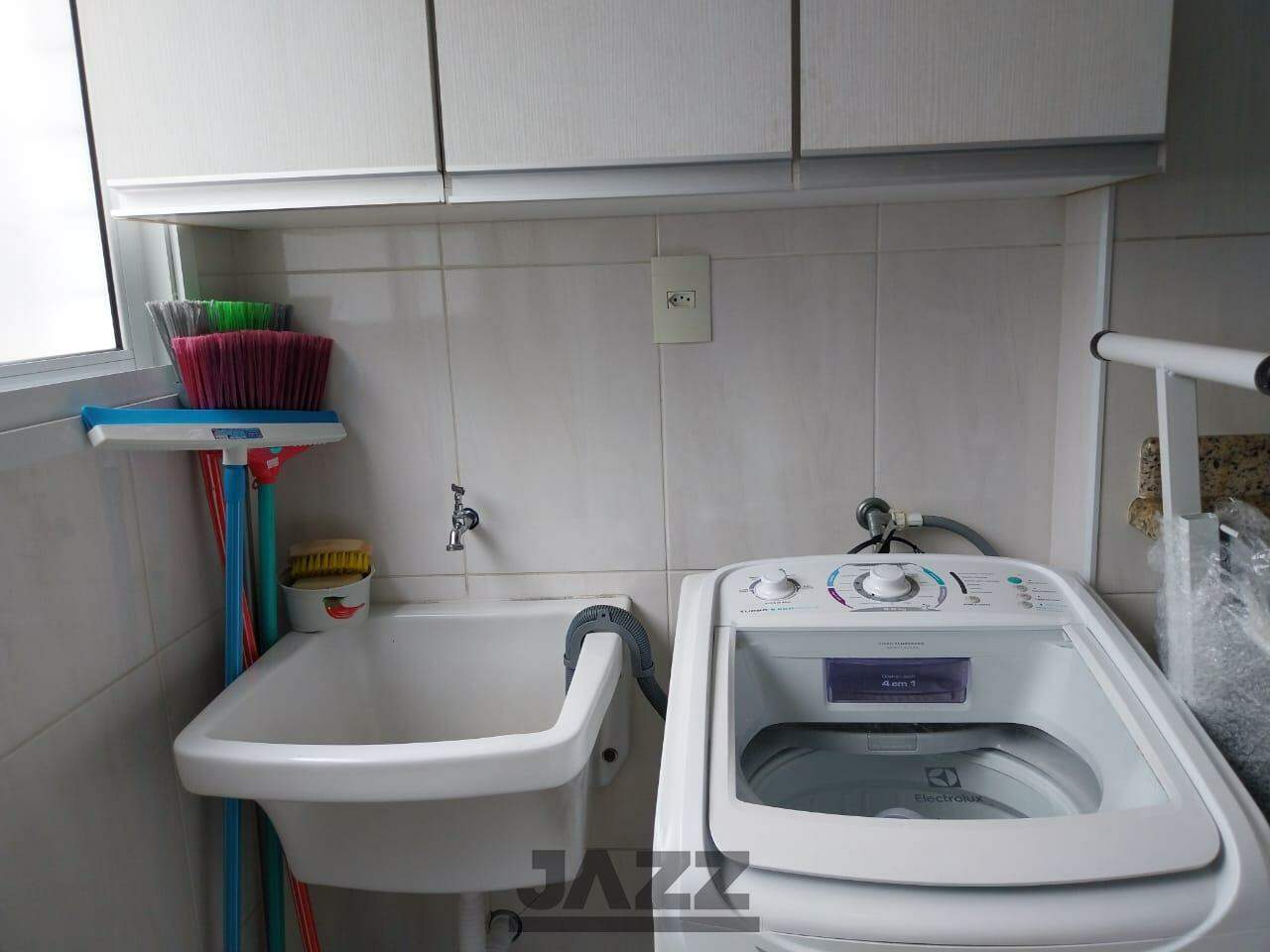 Apartamento à venda com 1 quarto, 51m² - Foto 24