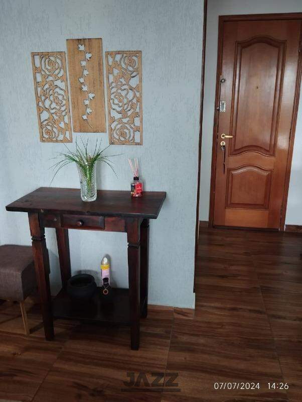 Apartamento à venda com 1 quarto, 1m² - Foto 11