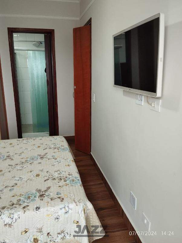 Apartamento à venda com 1 quarto, 1m² - Foto 6