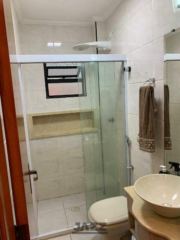 Apartamento à venda com 3 quartos, 105m² - Foto 14