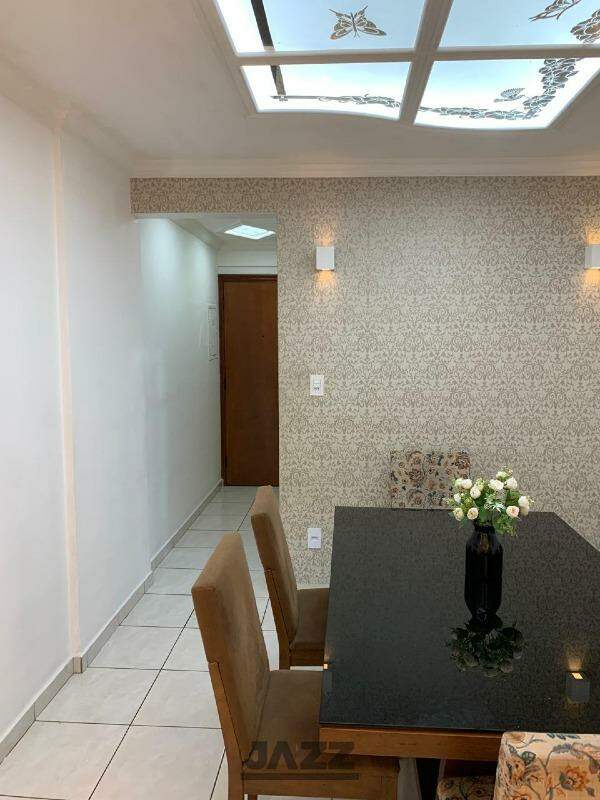 Apartamento à venda com 3 quartos, 105m² - Foto 19