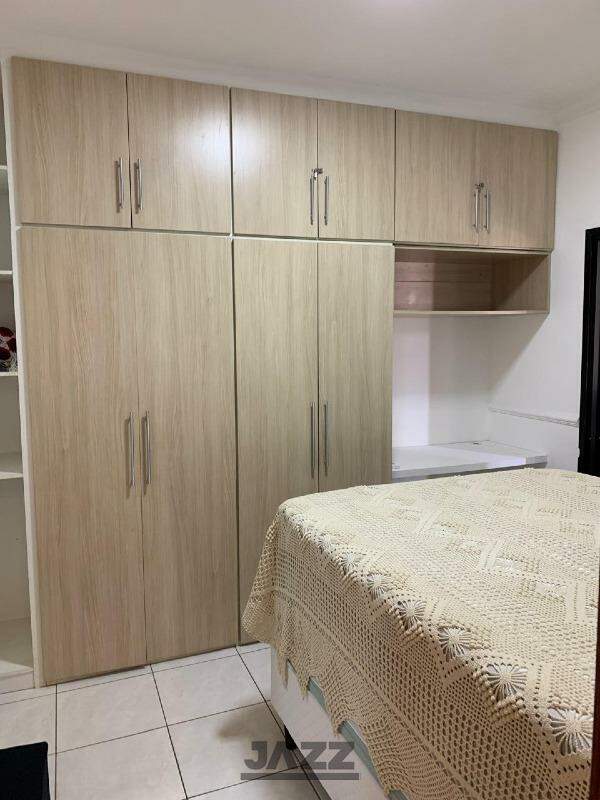 Apartamento à venda com 3 quartos, 105m² - Foto 13