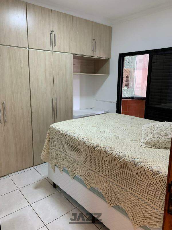 Apartamento à venda com 3 quartos, 105m² - Foto 17