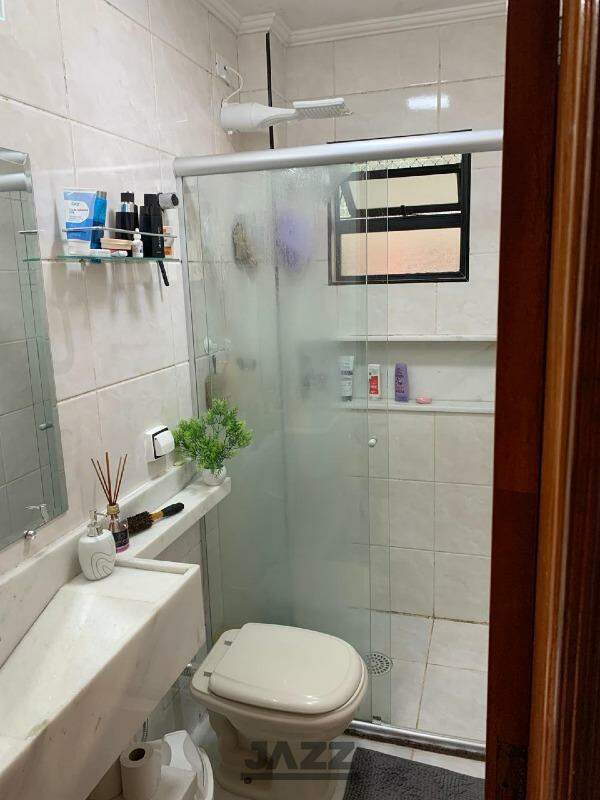 Apartamento à venda com 3 quartos, 105m² - Foto 15