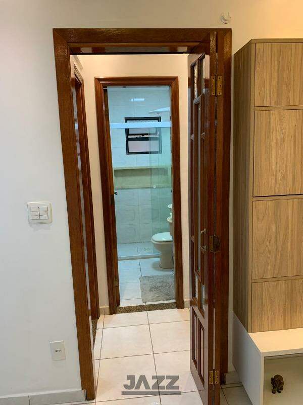 Apartamento à venda com 3 quartos, 105m² - Foto 18