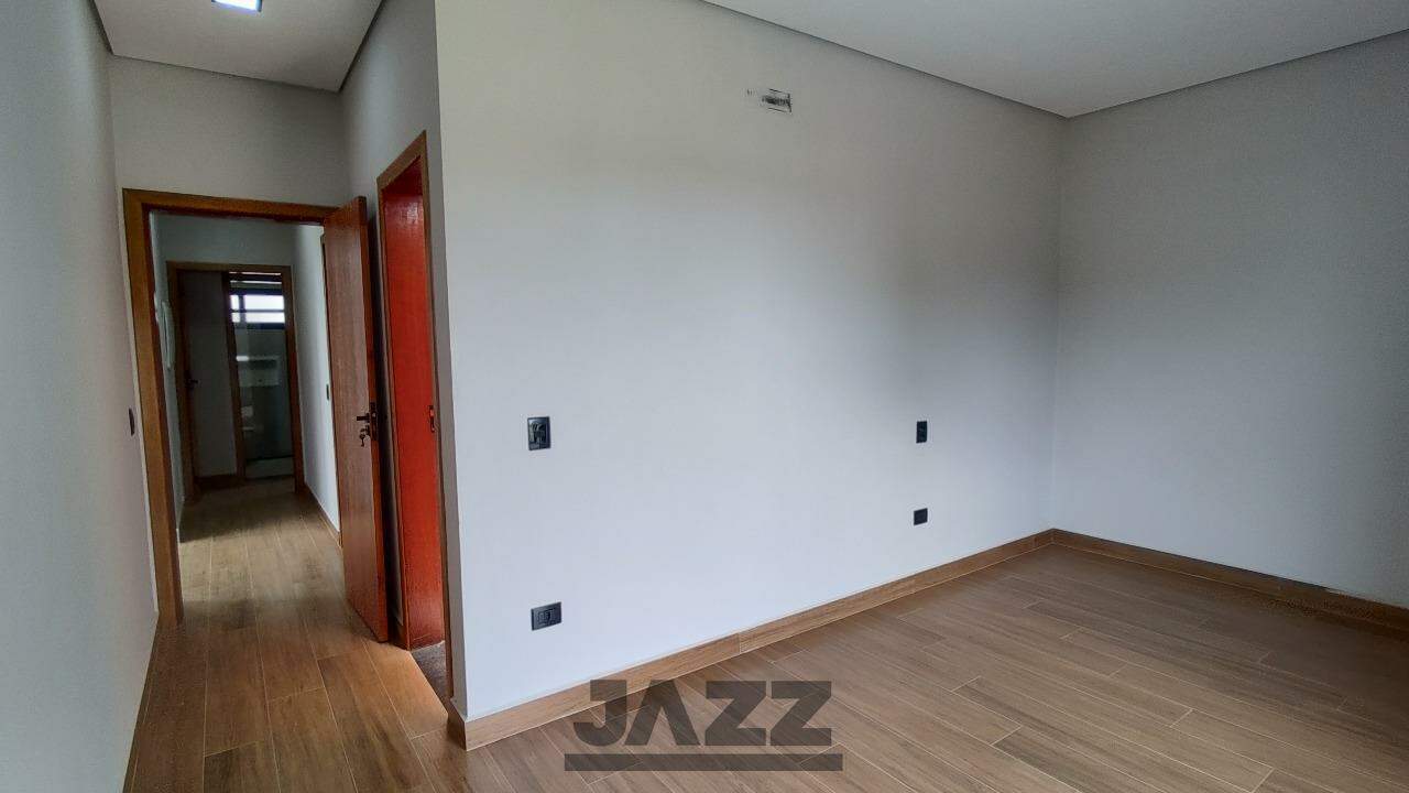 Casa de Condomínio à venda com 3 quartos, 300m² - Foto 16