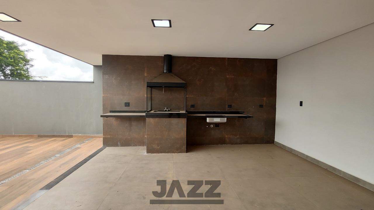 Casa de Condomínio à venda com 3 quartos, 300m² - Foto 26