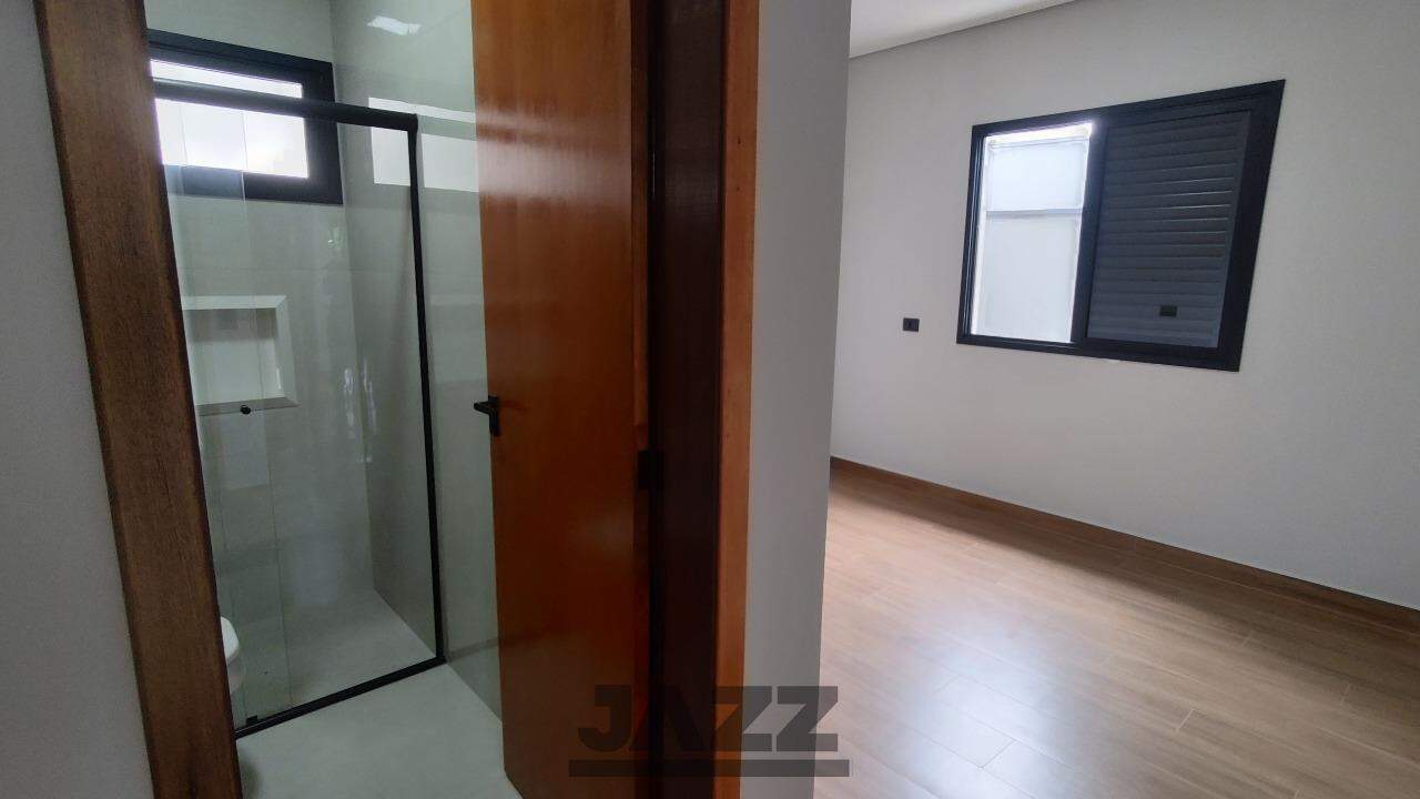 Casa de Condomínio à venda com 3 quartos, 300m² - Foto 8