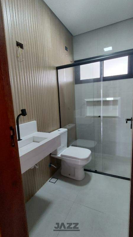 Casa de Condomínio à venda com 3 quartos, 300m² - Foto 9