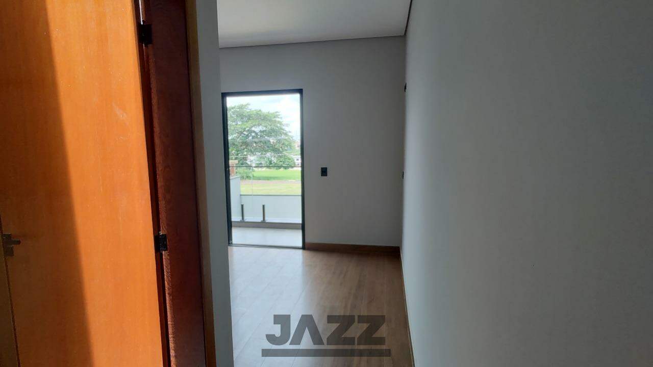 Casa de Condomínio à venda com 3 quartos, 300m² - Foto 13