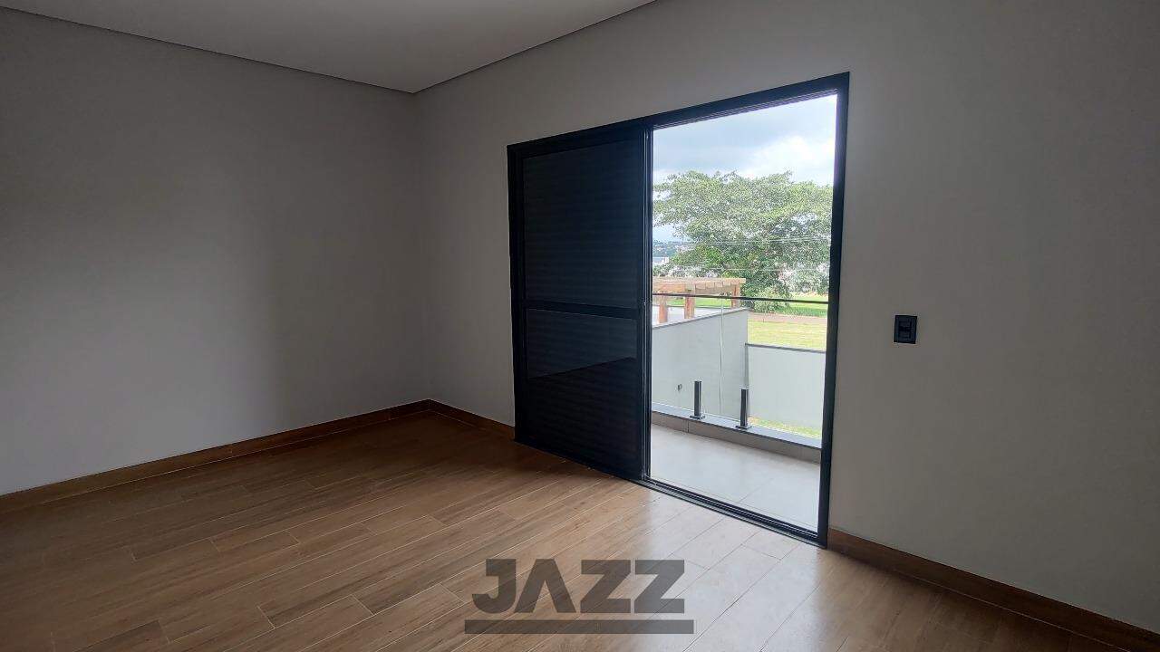 Casa de Condomínio à venda com 3 quartos, 300m² - Foto 15