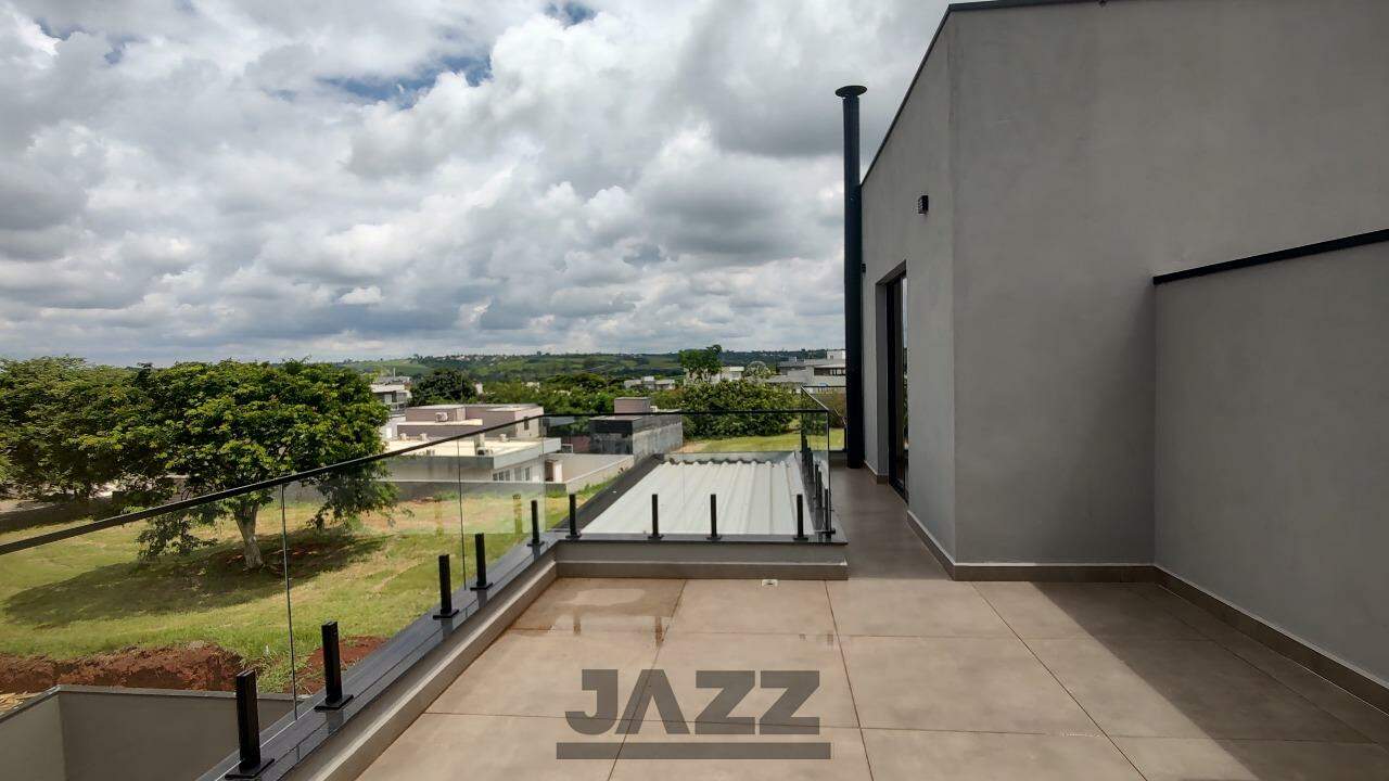 Casa de Condomínio à venda com 3 quartos, 300m² - Foto 21