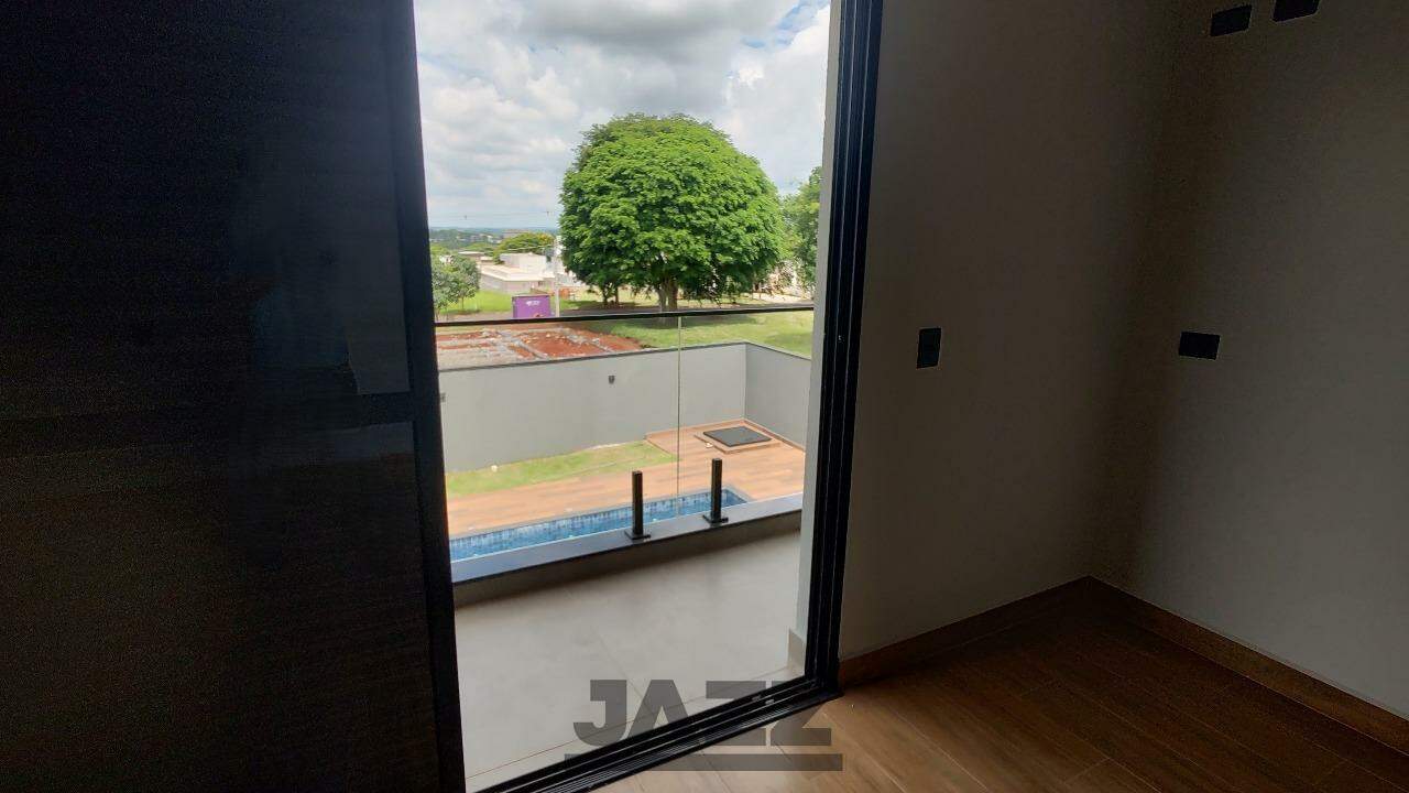 Casa de Condomínio à venda com 3 quartos, 300m² - Foto 17