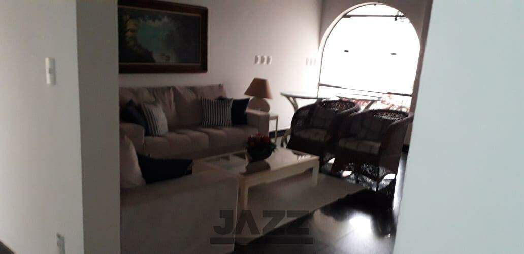 Apartamento à venda com 1 quarto, 60m² - Foto 15