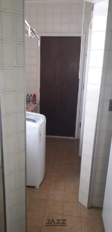 Apartamento à venda com 1 quarto, 60m² - Foto 8