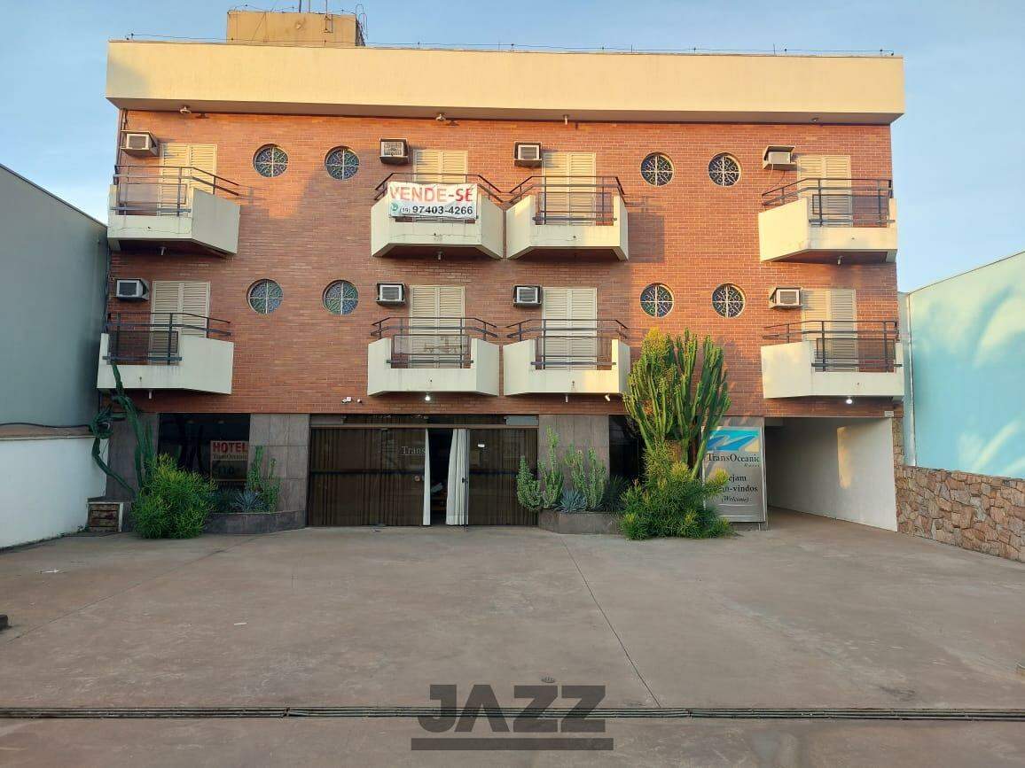 Flat/Apart Hotel à venda com 30 quartos, 1948m² - Foto 26