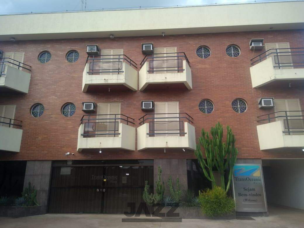 Flat/Apart Hotel à venda com 30 quartos, 1948m² - Foto 22