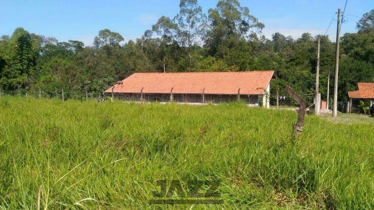 Terreno à venda, 1500m² - Foto 2