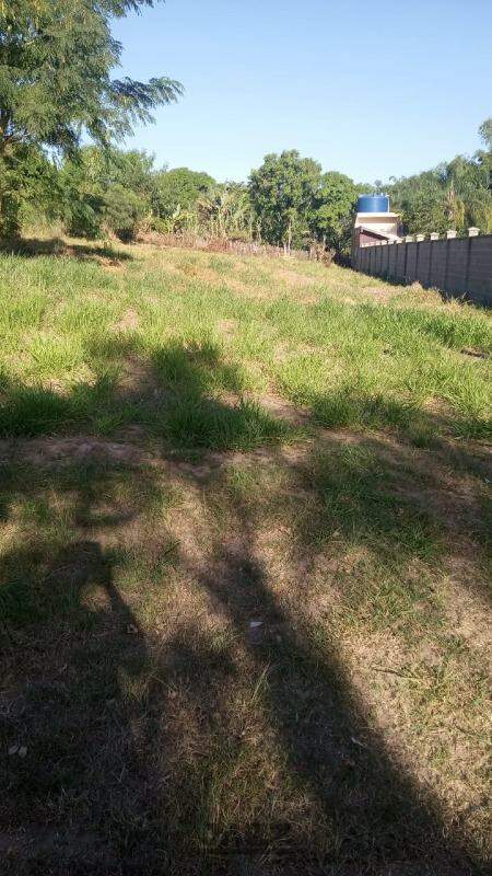 Terreno à venda, 1500m² - Foto 6