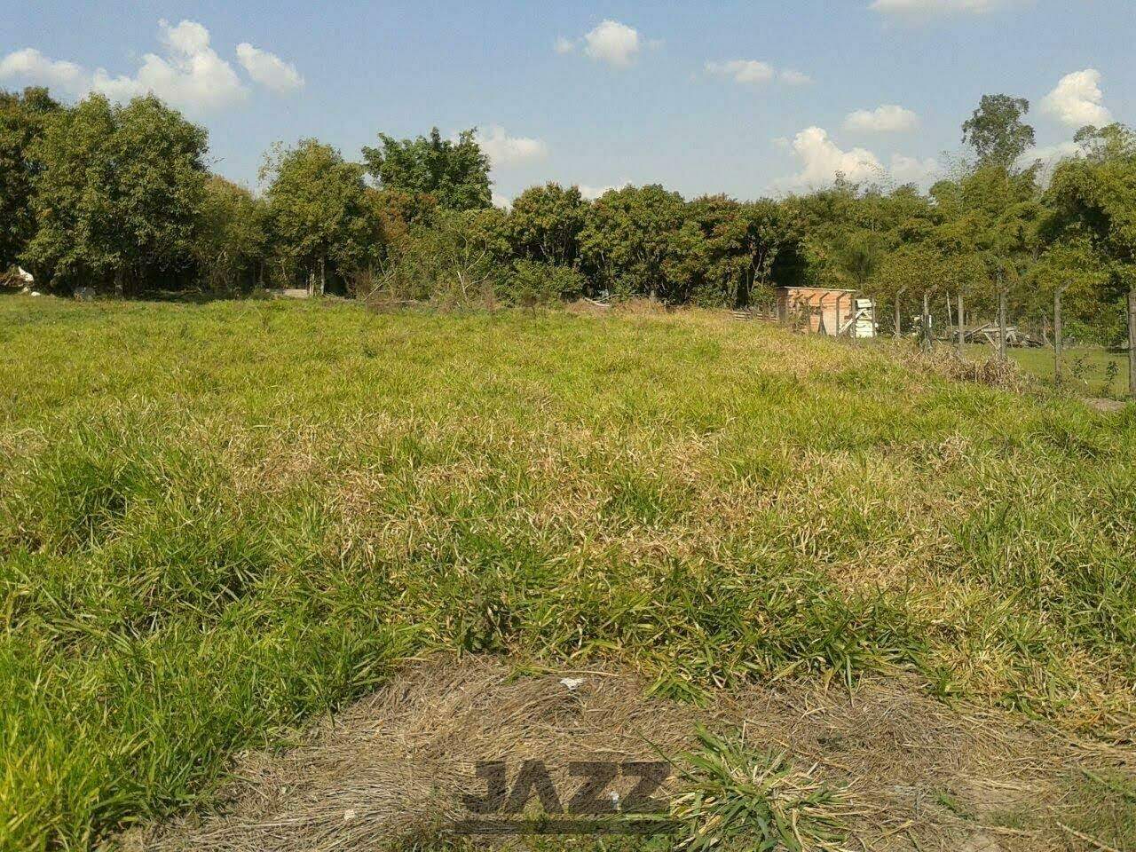 Terreno à venda, 1500m² - Foto 4