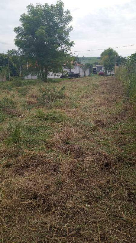Terreno à venda, 1500m² - Foto 9