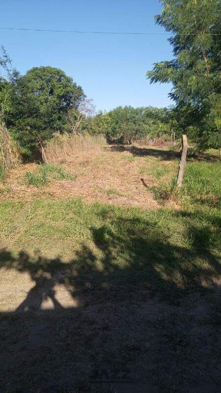 Terreno à venda, 1500m² - Foto 5