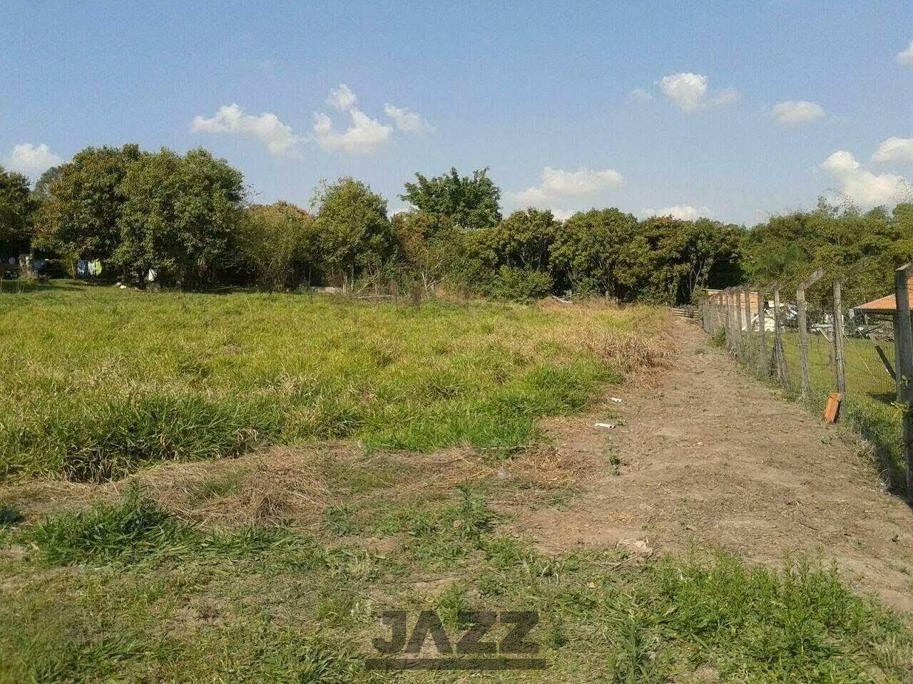 Terreno à venda, 1500m² - Foto 3