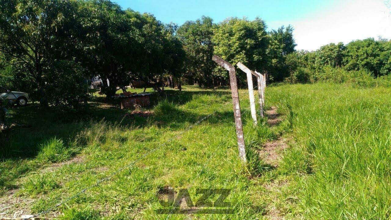 Terreno à venda, 1500m² - Foto 7