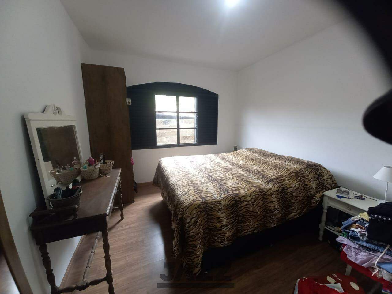 Casa de Condomínio à venda com 3 quartos, 220m² - Foto 11