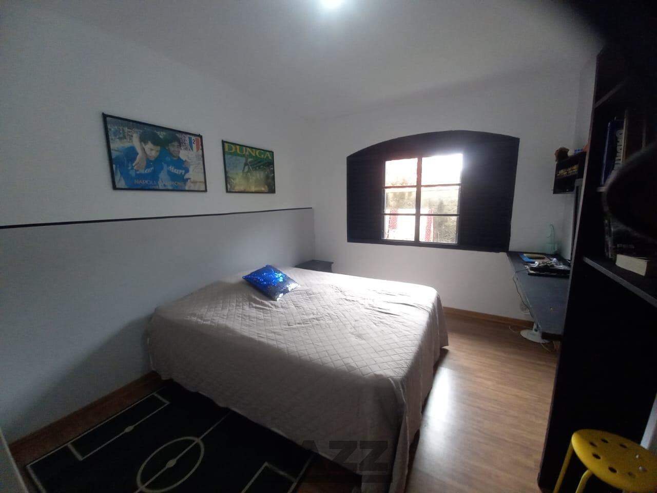 Casa de Condomínio à venda com 3 quartos, 220m² - Foto 13